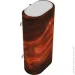 Willer     IV80DR-Brig ( / 980985 / 15)