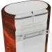 Willer     IV80DR-Brig ( / 980985 / 15)