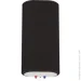 Willer     IV80DR-Brig (  / 980985 / 67-2)