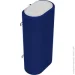 Willer     IV80DR-Brig (  / 980985 / 68-2)
