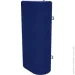 Willer     IV80DR-Brig (  / 980985 / 68-2)