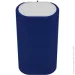 Willer     IV80DR-Brig (  / 980985 / 68-2)