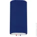 Willer     IV80DR-Brig (  / 980985 / 68-2)