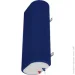 Willer     IV80DR-Brig (  / 980985 / 68-2)