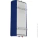 Willer     IV80DR-Brig (  / 980985 / 68-2)