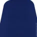 Willer     IV80DR-Brig (  / 980985 / 68-2)
