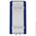 Willer     IV80DR-Brig (  / 980985 / 68-2)