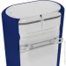 Willer     IV80DR-Brig (  / 980985 / 68-2)