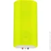 Willer     IV80DR-Brig (  / 980985 / 69-2)