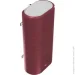 Willer     IV80DR-Brig (  / 980985 / 71-2)
