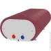 Willer     IV80DR-Brig (  / 980985 / 71-2)
