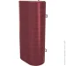 Willer     IV80DR-Brig (  / 980985 / 71-2)