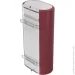 Willer     IV80DR-Brig (  / 980985 / 71-2)