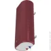 Willer     IV80DR-Brig (  / 980985 / 71-2)