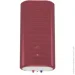 Willer     IV80DR-Brig (  / 980985 / 71-2)