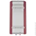 Willer     IV80DR-Brig (  / 980985 / 71-2)