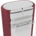 Willer     IV80DR-Brig (  / 980985 / 71-2)