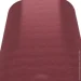 Willer     IV80DR-Brig (  / 980985 / 71-2)