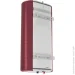 Willer     IV80DR-Brig (  / 980985 / 71-2)