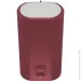 Willer     IV80DR-Brig (  / 980985 / 71-2)