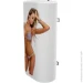 Willer     IV80DR-Brig ( / 980985 / 9)