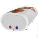 Willer     IV80DR-Brig ( / 980985 / 9)