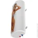Willer     IV80DR-Brig ( / 980985 / 9)