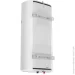 Willer     IV80DR-Brig ( / 980985 / 9)
