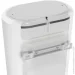 Willer     IV80DR-Brig ( / 980985 / 9)