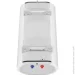Willer     IV80DR-Brig ( / 980985 / 9)
