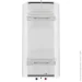 Willer     IV80DR-Brig ( / 980985 / 9)