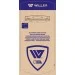  Willer EV80DR Optima