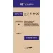  Willer EV80DR Optima