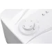  Willer PA10R Optima Mini