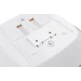  Willer PA10R Optima Mini