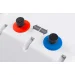  Willer PA15R Optima Mini