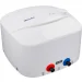  Willer PA15R Optima Mini
