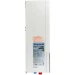   Willer PT209 Volt WF