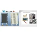   Willer PT209 Volt WF