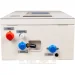   Willer PT209 Volt WF
