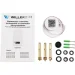   Willer PT209 Volt WF