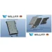   Willer PT209 Volt WF