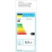  Willer PT209 Volt WF