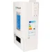   Willer PT209 Volt WF
