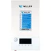   Willer PT209 Volt WF