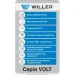   Willer PT209 Volt WF