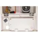   Willer PT209 Volt WF
