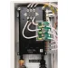   Willer PT316 Volt WF