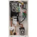   Willer PT320 Volt WF