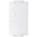   Willer PT320 Volt WF